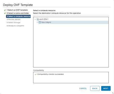 clearpass virtual appliance|Aruba ClearPass Server – Deploying the appliance (Part 1).